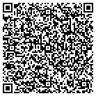 QR code with Gabelli Asset Management contacts