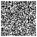 QR code with Cain Interiors contacts