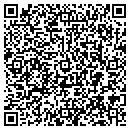 QR code with Carousel Expressions contacts