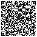 QR code with Chiasso contacts