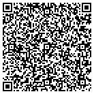 QR code with Chicago Cutlery-Walnut Bowls contacts