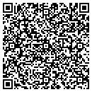 QR code with Clarence Janes contacts