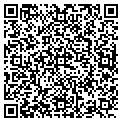 QR code with Clio LLC contacts