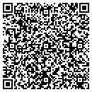 QR code with Closeout Connection contacts