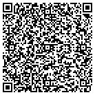 QR code with C M Distributing Inc contacts