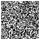 QR code with Coastal Distributing And Janitorial Services contacts