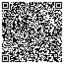 QR code with Complements of Xenia contacts