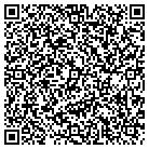 QR code with Concord Fans & Pristine Lighti contacts