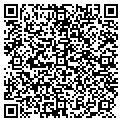QR code with Constellation Inc contacts