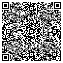 QR code with Costco contacts