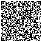 QR code with Cost Plus World Market contacts