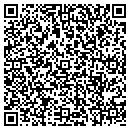 QR code with Costum Handcrafted Frames contacts