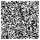 QR code with Greta KATZ Consulting contacts