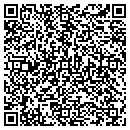 QR code with Country French Inc contacts