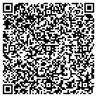 QR code with Railford Community Center contacts
