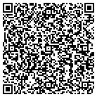 QR code with Cozy Country Quilts LLC contacts