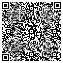 QR code with Crackerjacks contacts