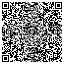 QR code with Crate & Barrel contacts