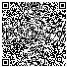 QR code with Crate & Barrel Regional Office contacts