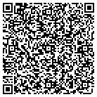 QR code with Creative Frames & Crafts contacts