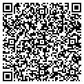 QR code with Current Pana Corp contacts