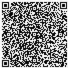 QR code with David Housewares & Hardware contacts