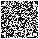 QR code with Davilins contacts