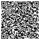 QR code with Dbest Enterprises contacts