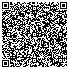 QR code with D Dinh Design Group LLC contacts