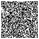 QR code with Decidedly Unique contacts