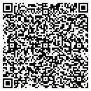 QR code with Details contacts
