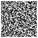 QR code with Diamonds Moses contacts