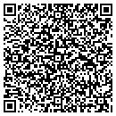 QR code with Loyal Order Of Moose contacts