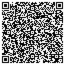 QR code with Dotty's Ceramics contacts