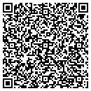 QR code with Drake Crosssing contacts