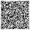 QR code with Drake House Gifts LLC contacts