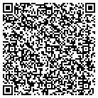 QR code with East 61st Street Distributors Inc contacts