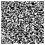 QR code with Eastwood Houseware International Inc contacts