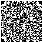 QR code with Eastwood Houseware International Inc contacts