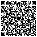 QR code with Pernal John contacts