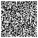 QR code with Ew Crow Aka Home Front contacts