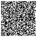 QR code with Exotic Suitcase contacts