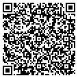 QR code with Ezeeka contacts