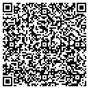 QR code with Fairway Pillow Inc contacts