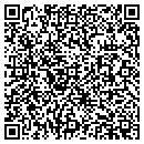QR code with Fancy That contacts