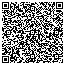 QR code with Fans For Fair Racing contacts