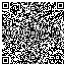 QR code with Fans Installed contacts