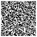 QR code with Fans Plus LLC contacts