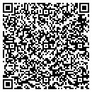 QR code with Fans S C & M D contacts