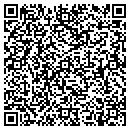 QR code with Feldmans IV contacts